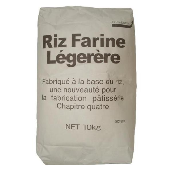 �Q�n����/���t�@���[�k���W�F�[�� 10kg���ĕ���