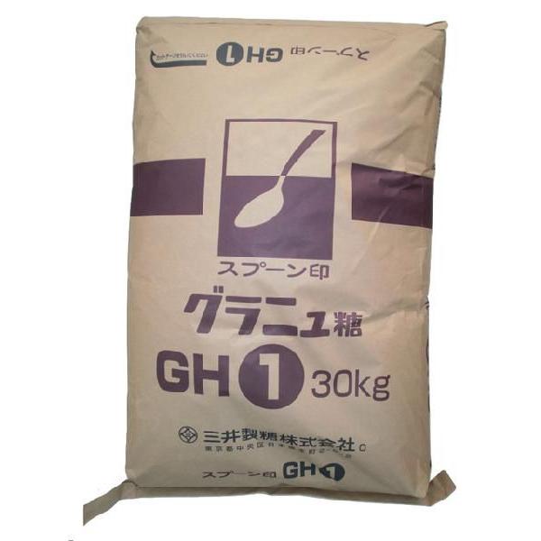 O䐻/Oj[GH 30kg