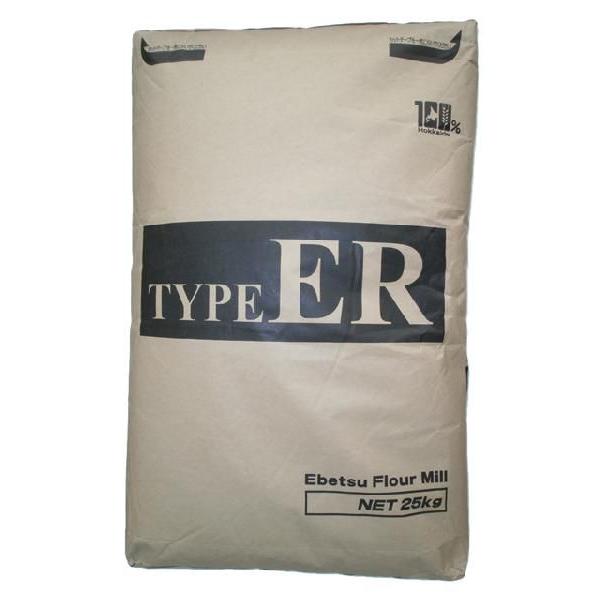 ]ʐ/tXpp͕ ^CvER 25kg