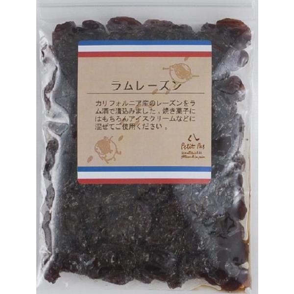爆買い 送料無料 枝付きレーズン 100g アメリカ産 おつまみ研究所 Micro Station Be
