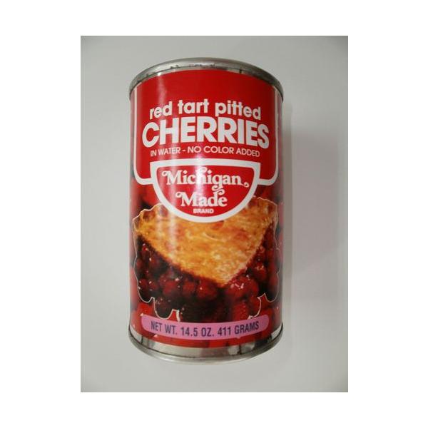 ~VKCh/T[`F[ 4(411g)×24