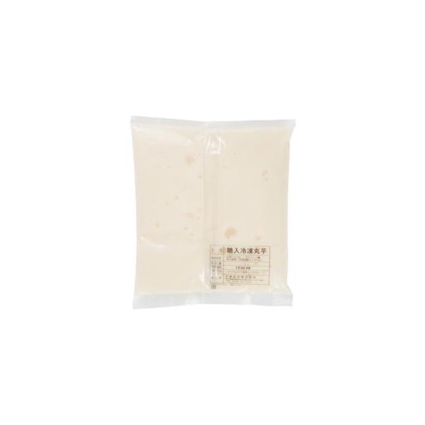 鐻/Ⓚۈ 3kg×5