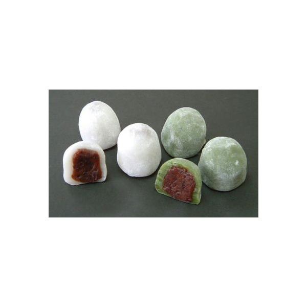 鐻/ⓀpC啟  200×2