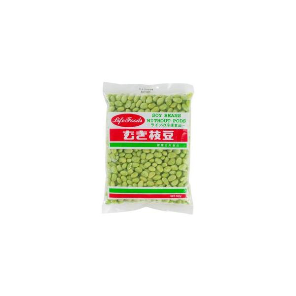 Ctt[Y/ނ} 500g