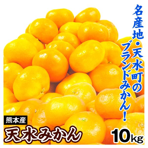 みかん＾＾ reitou.jpg