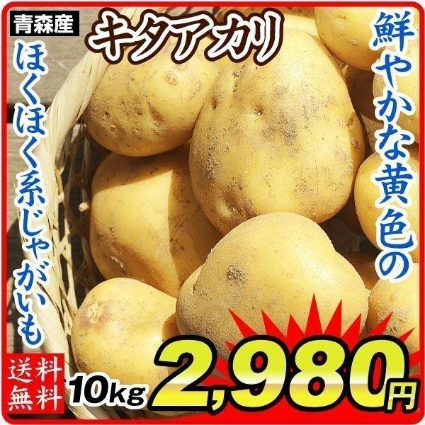 じゃがいも Amazon.co.jp: 自動ストレッチポテトタワーマシン、ポテトスパイラル