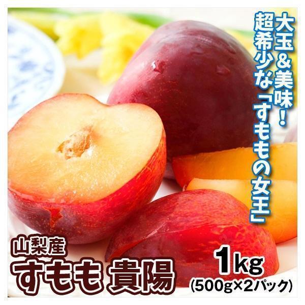 世界の 山梨県産すもも貴陽 ８個～１０個 doghorsetiger専用 i9tmg.com.br
