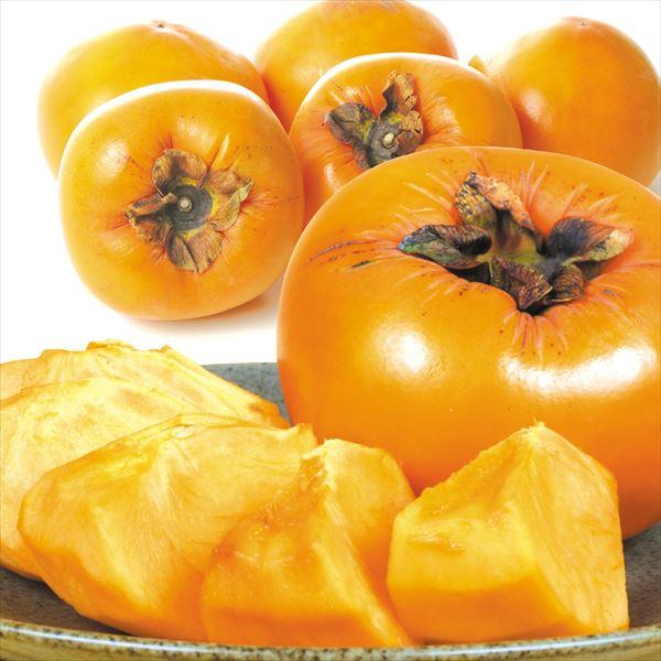 柿 2kg 鳥取産 ギフト用 花御所柿 送料無料 食品 F 食みらい 国華園 通販 Yahoo ショッピング