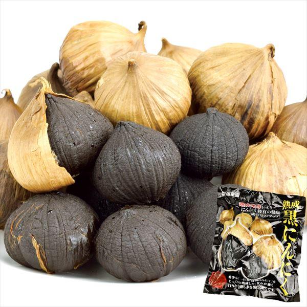 一片種 熟成 黒にんにく 1kg 食品 送料無料 ポスト投函 : 食 一片種 熟成 黒にんにく 1kg 食品 送料無料 ポスト投函 : 食
