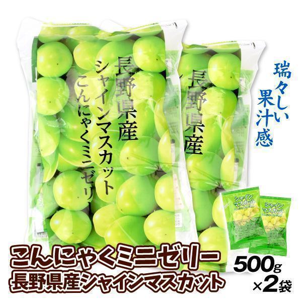 メタモルフォーゼ　Nostalgic Matryoshka ミニSK グリーン メタモルフォーゼ Nostalgic Matryoshka op - メルカリ