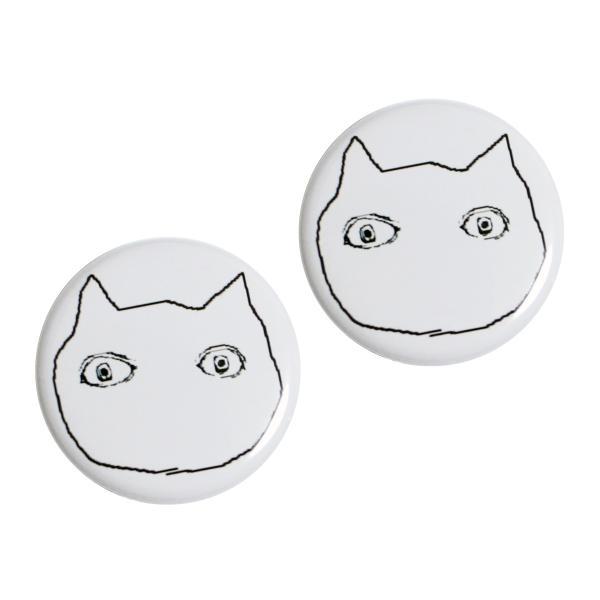 ねこです( ´ ▽ ` )ノ他の方は購入不可‼ SCP財団 SCP-040-JP ねこですよろしくおねがいします : セイカ書店