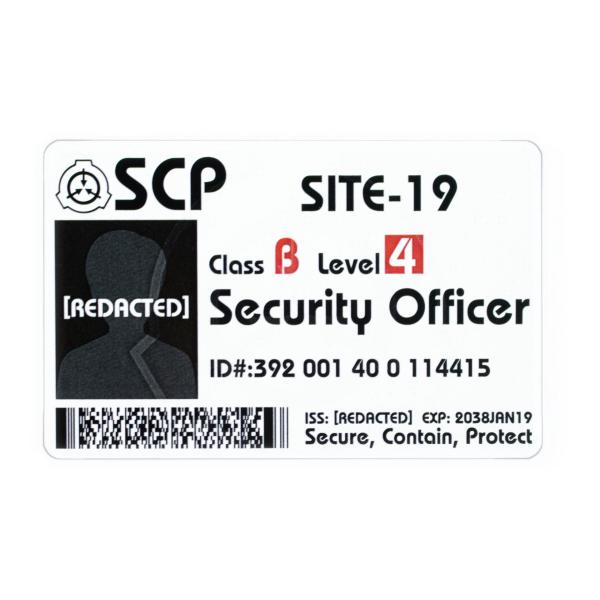 seikastore_ssi-001