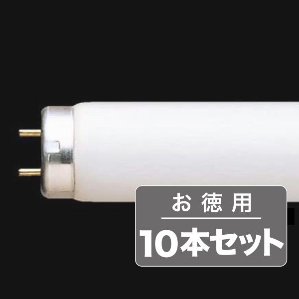 �s��������ȃG�l�B���邢��炵�t���� 10�`�X�^�[�^�`���ǌu���������EZ FL10EX-N-Z(�����F)(10�{��)