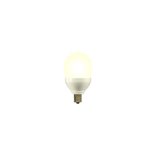 ASAHI LED���C�g�G�~�b�^�[ E-17 ���F LEA-L20W-F/17