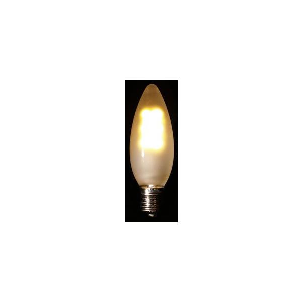 ASAHI LED�d�� �V�����f���A�d���`�i�t���X�g�j E12 �d���F LEC-32/12FL