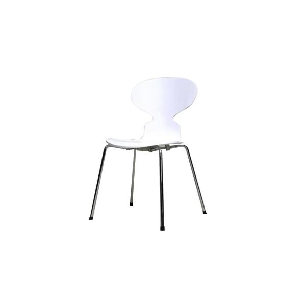 sŏ㋉̃tHrOɁtAlERuZ Ag`FASF-8060-WHzCg