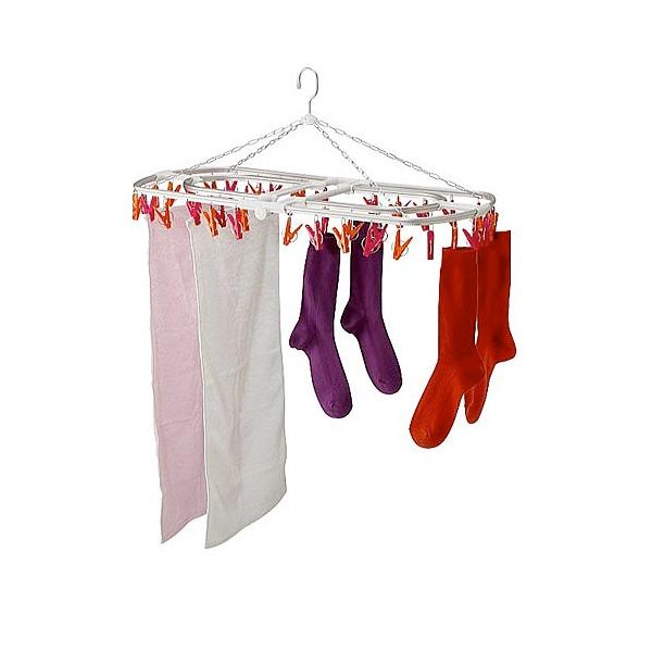 sA~t[vIɂItCBWpA~pnK[44s`t(sN&amp;IW)