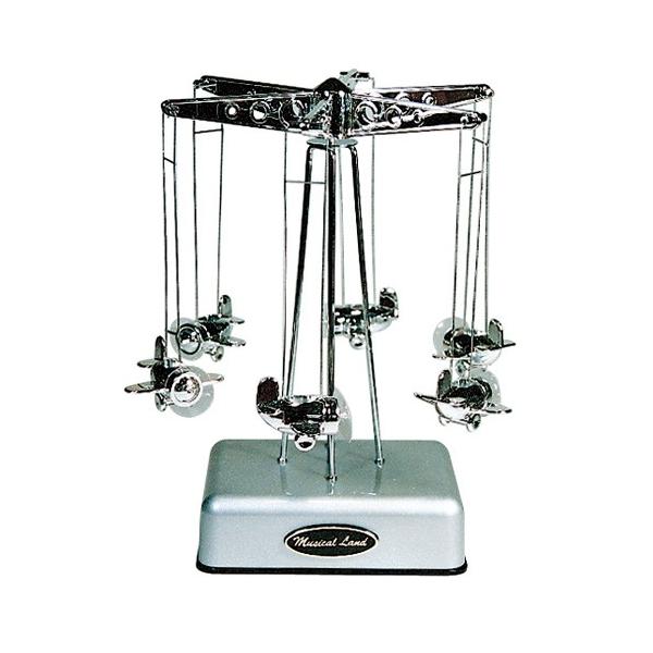 �s���Ɠ����ł������̃C���e���A�A�C�R���Ɂt�C�V�O�� �I���S�[����s���V���o�[12700