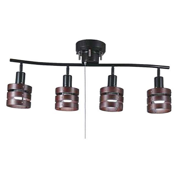 �s�Ȗ؍׍H�̗����������Z�[�h���������tTOME�V�[�����O�X�|�b�g���C�gLED5W4��HC-P018BKZ