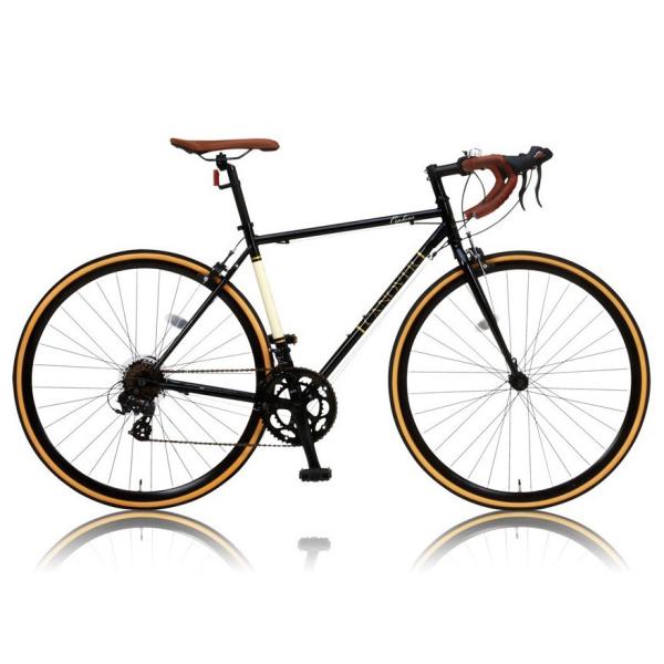 sNt[ɃV}mfARg[o[ځtCANOVER700x25C[hoCNCAR-013 ORPHEUSubN(25578)