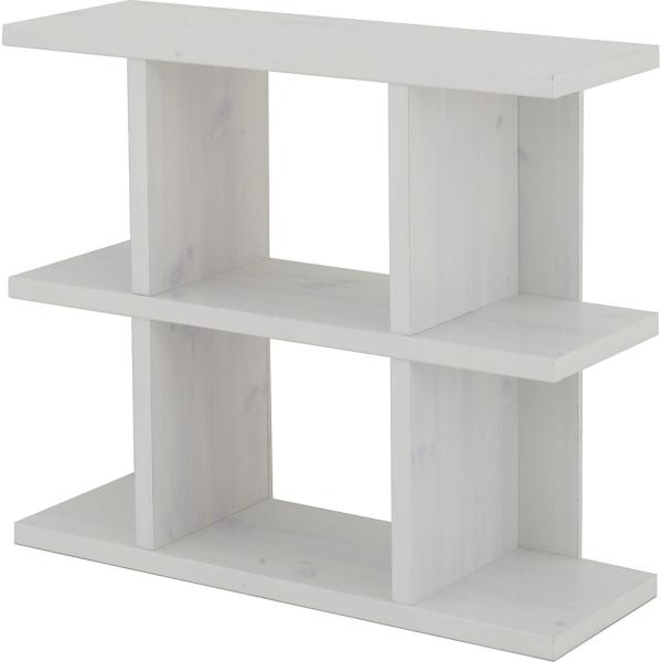 sԎd؂X܏YƂĂg܂B80×90cm^CvttBYVFt 8090 FZ80-90WH