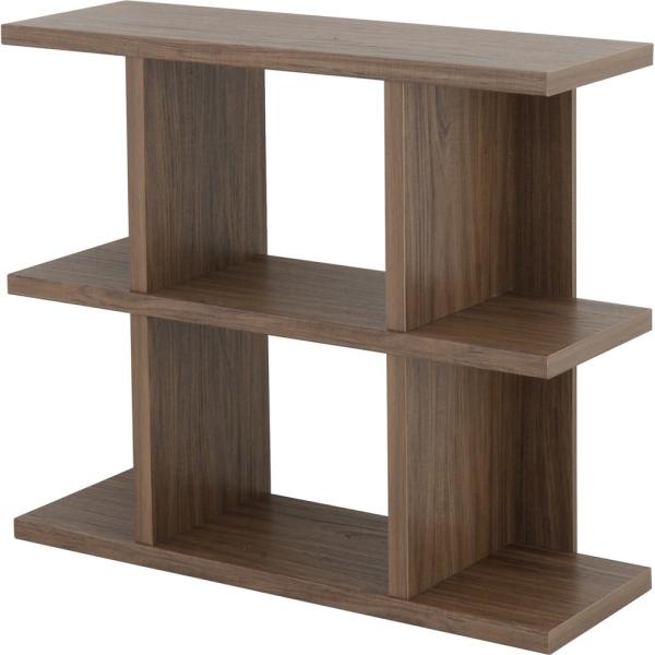 �s�Ԏd�؂��X�܏Y��Ƃ��Ă��g���܂��B80×90cm�^�C�v�t�t�B�Y�V�F���t 8090 FZ80-90BR