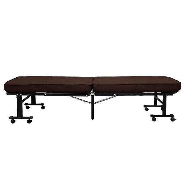 s}bgɃvXᔽE^}bgŐQSnQtACXI[} ܂肽݃xbh^CvOTB-MTNᔽE^}bgt