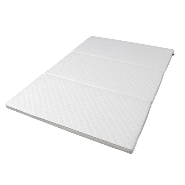 s􂢉\Bxbh⏰ɕ~APłg}bgXtACXI[} GA[vX}bgX5cmn[h^CvAPMH-D_u