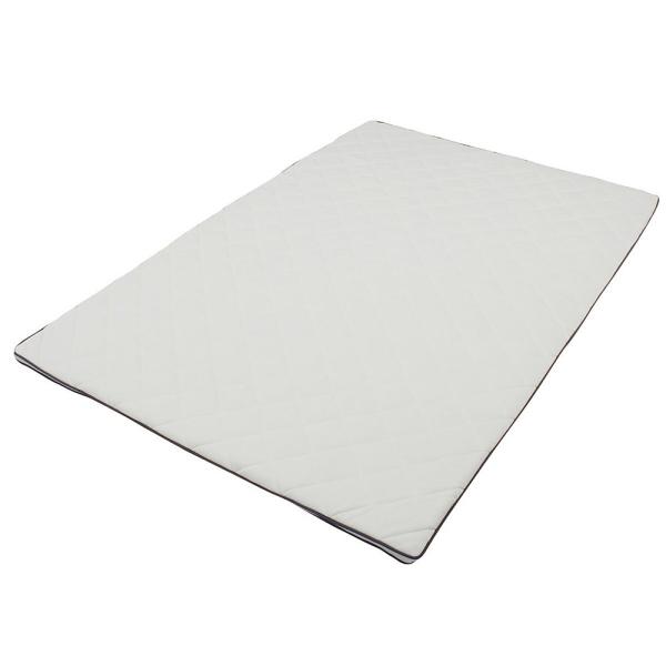 sG߂ɍ킹ėʎgJo[tACXI[} GA[~pbh3cmPAR-D_u