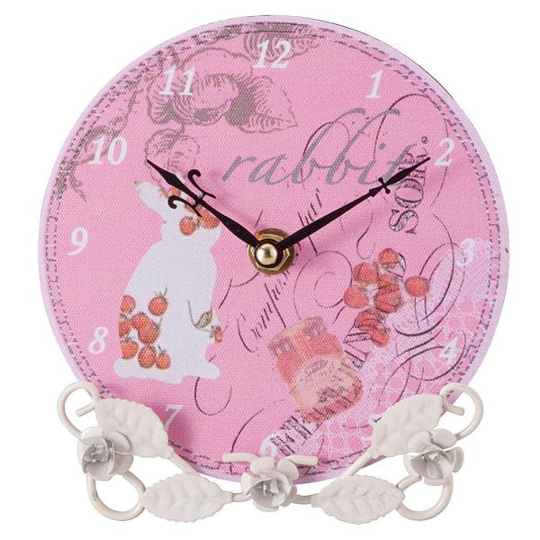 s̃X^hNbNBfXN⃉bÑANZgɁtCVO X^hNbNE31230