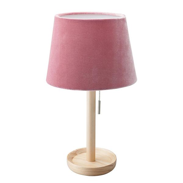 svXCb`ON/OFFBؐŃi`ȃeCXgtCVO ؐe[uv60WvXCb`ExAVF[h20671sN