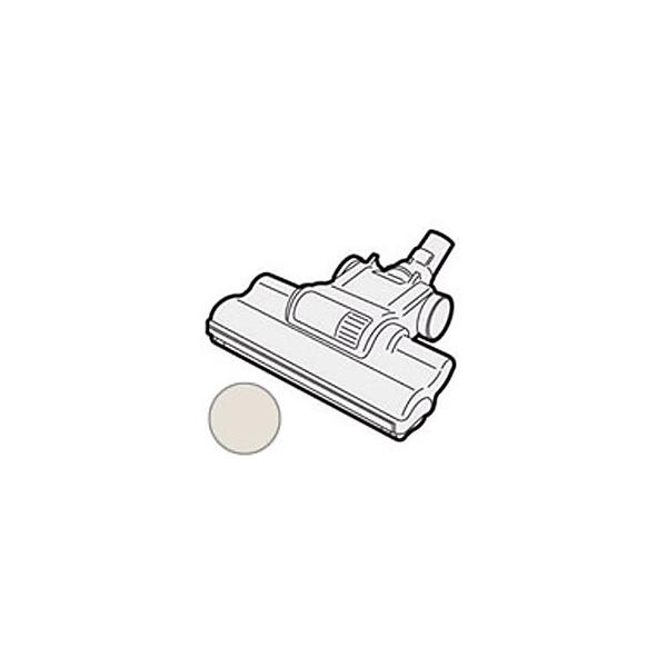 �V���[�v �|���@�p�z����(�S�[���h�n)(2179350931)[�K���@��]EC-ST12-N