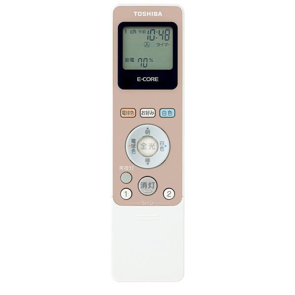  LEDV[OCgpRƂ烊RIׂ5FFRC-194T(PW)