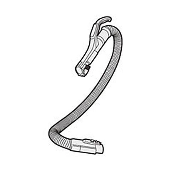 V[v |@pz[X(2173580415)Ή`FEC-VX220-P@EC-VX220-R@EC-VX220-S