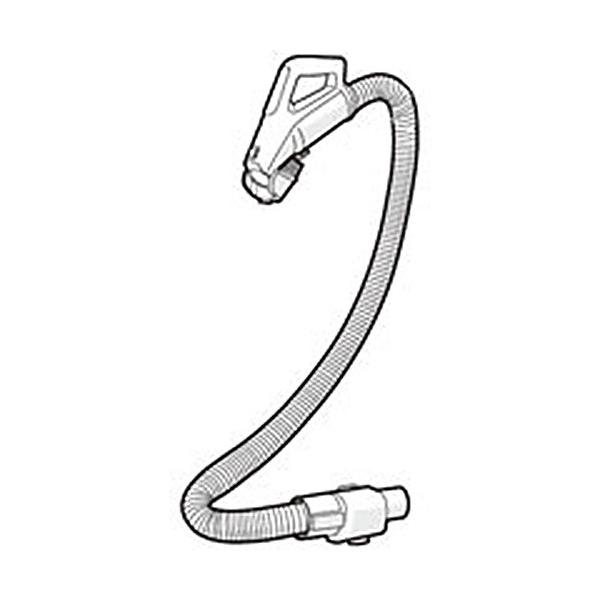 V[v |@pz[X(21735804752173580509ɕύX)Ή`FEC-PX700-P