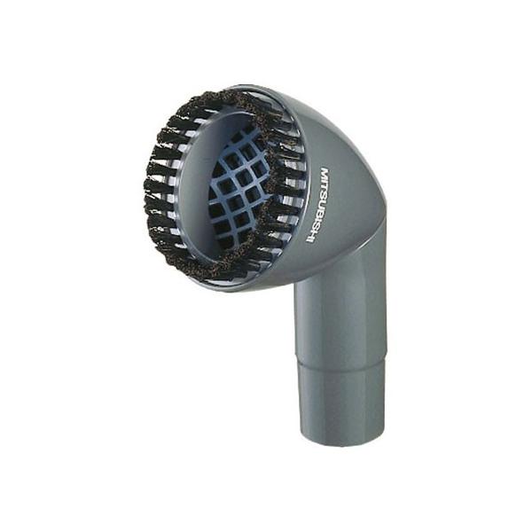 OH N[i[piՕiLb`uVAM-7