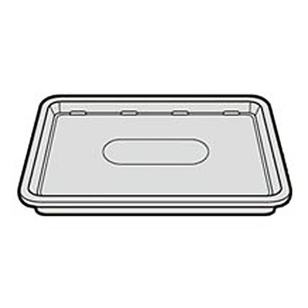 �V���[�v �E�H�[�^�[�I�[�u���w���V�I�p�p�M(350 416 0174)