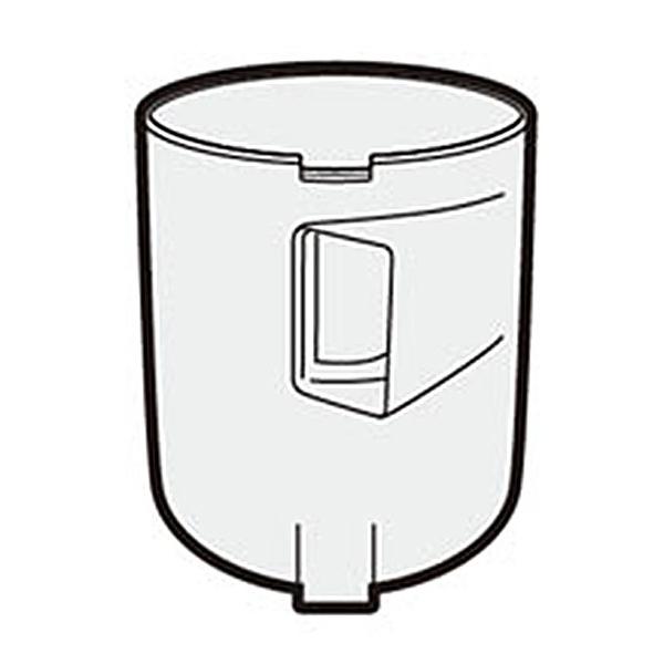 掃除機 ec-sr3sx パーツ」の人気商品一覧 | 安い商品を通販サイトから