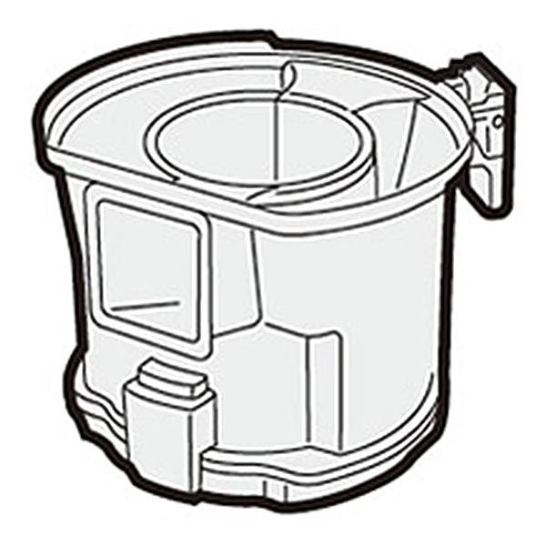 V[v |@p_XgJbv(217 137 0504)yΉ@zEC-VX700-N