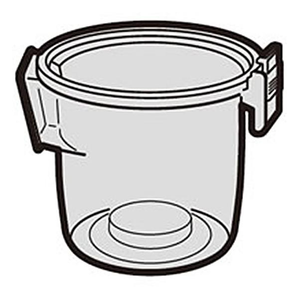 V[v |@p_XgJbvZbg(Vo[n)(217 137 0345)yΉ@zEC-CP12-N   EC-CT12-C