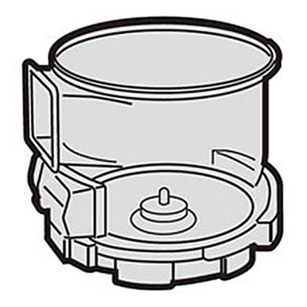 V[v |@p_XgJbv(217 137 0310)yΉ@zEC-VX220-P   EC-VX220-R   EC-VX220-S