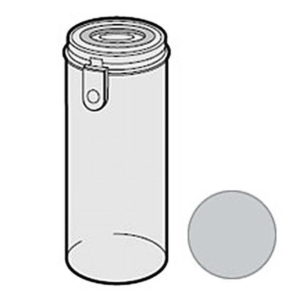 V[v |@p_XgJbv(Vo[n)(217 137 0122)yΉ@zEC-ST3-S   EC-ST5-S