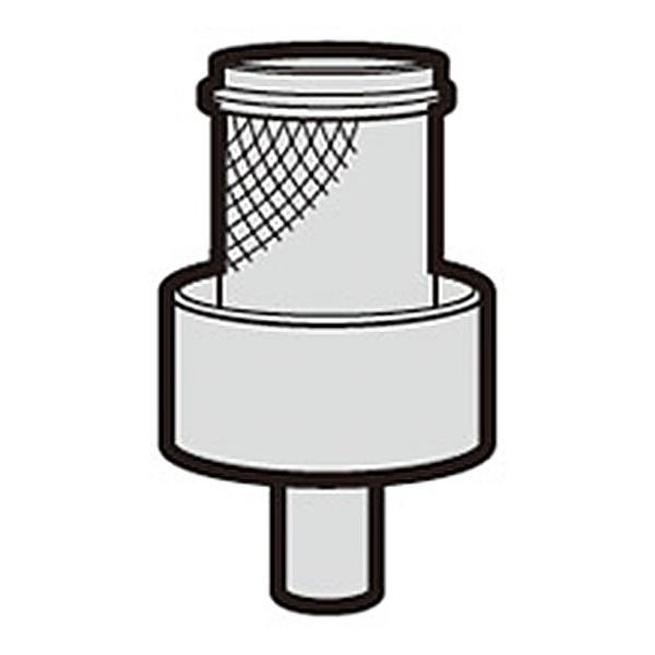 �V���[�v �|���@�p���^�t�B���^�[(217 221 0568)�y�Ή��@��zEC-FX60T-R   EC-LX600-N   EC-LX600-R   EC-LX700-R   EC-PX600-P