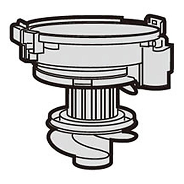 V[v |@pJbvJo[^tB^[t(217 221 0514)yΉ@zEC-VX220-P   EC-VX220-R   EC-VX220-S