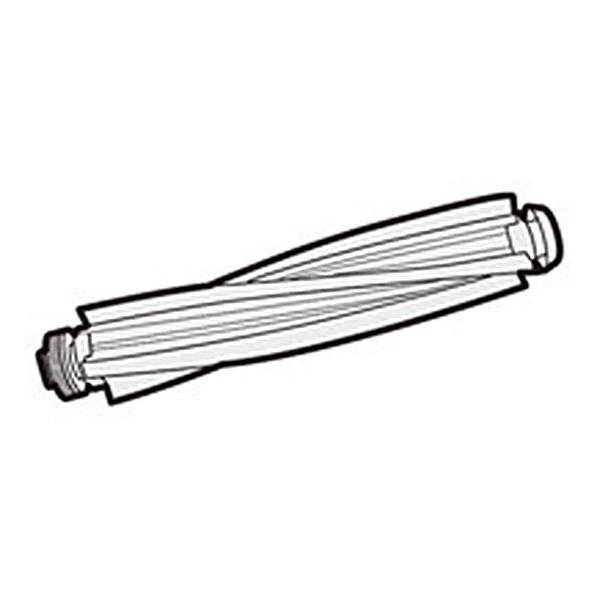 V[v |@p]uV(MAz_[ELbvz_[t)(217 310 0338)yΉ@zEC-VR3S-N   EC-VR3SX-B   EC-VR3SX-N   EC-VR3SX-S