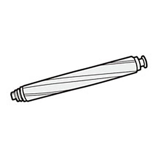 �V���[�v �|���@�p��]�u���V(217 310 0333)�y�Ή��@��zEC-AR3S-P   EC-AR3SX-N   EC-AR3SX-