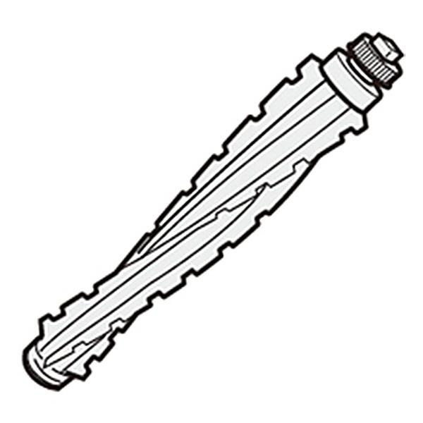 �V���[�v �|���@�p�ӂƂ�|���p���[�w�b�h�p��]�u���V(217 310 0311)�y�Ή��@��zEC-A1RX-N   EC-AP700-N   EC-AS700-N