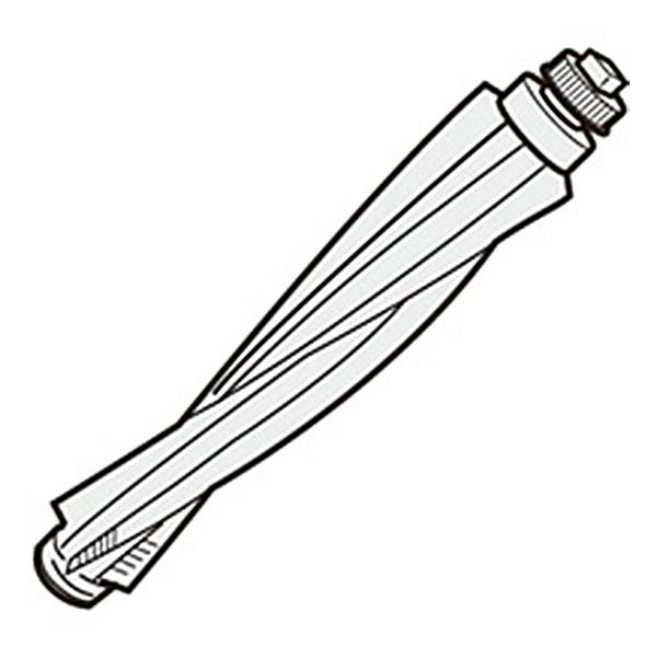 �V���[�v �|���@�p��]�u���V(217 310 0308)�y�Ή��@��zEC-A1R-P   EC-A1R-Y   EC-A1RX-N