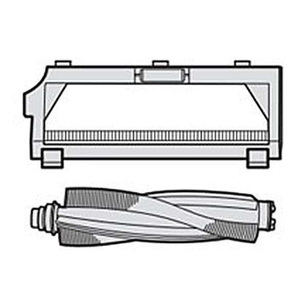 �V���[�v �|���@���{�b�g�p��]�u���V�L�b�g(217 310 0302)�y�Ή��@��zRX-V70A-W