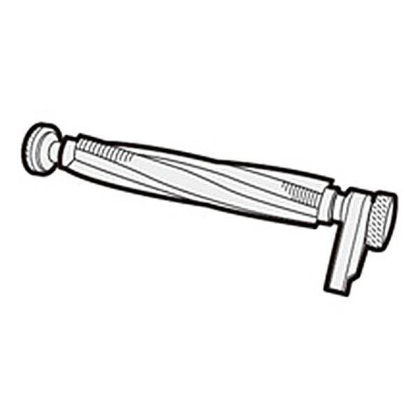 �V���[�v �|���@�p��]�u���V(217 310 0295)�y�Ή��@��zEC-LX700-R